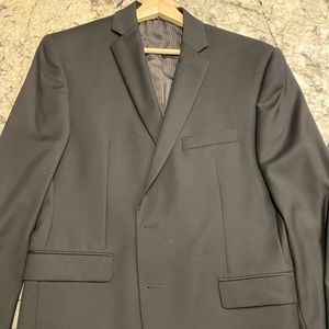 Calvin Klein Blazer